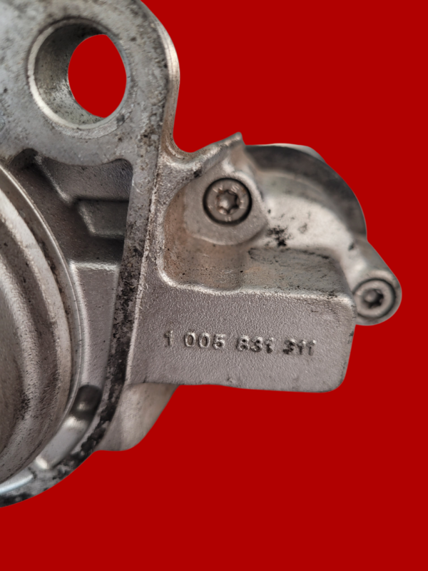 ROZRUSZNIK VW AUDI SKODA SEAT 1.9 TDI 1005831311