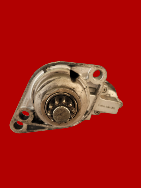 ROZRUSZNIK VW AUDI SKODA SEAT 1.9 TDI 1005831311