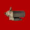 ROZRUSZNIK VW AUDI SKODA SEAT 1.9 TDI 1005831311