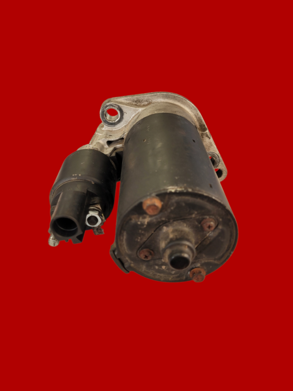 ROZRUSZNIK VW AUDI SKODA SEAT 1.9 TDI 1005831311