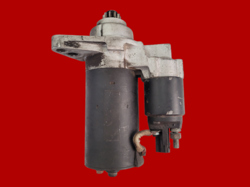 ROZRUSZNIK VW AUDI SKODA SEAT 1.9 TDI 1005831311
