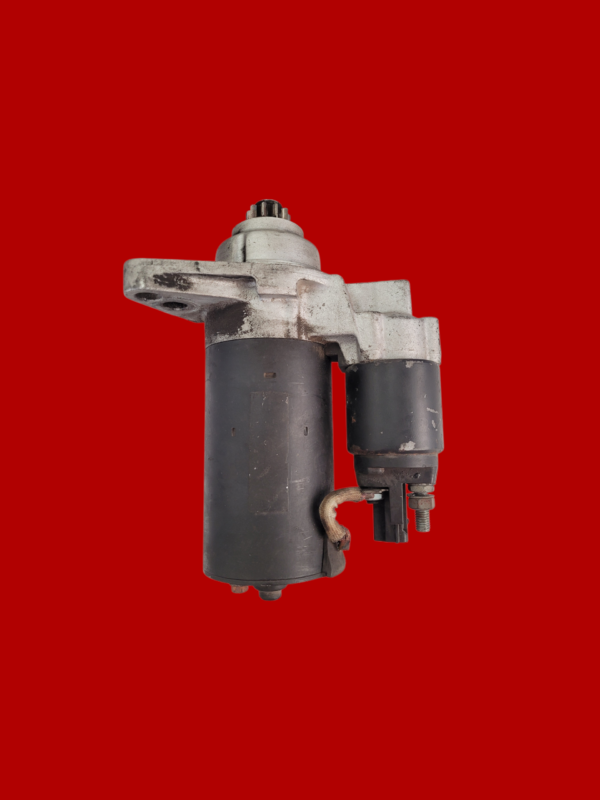 ROZRUSZNIK VW AUDI SKODA SEAT 1.9 TDI 1005831311