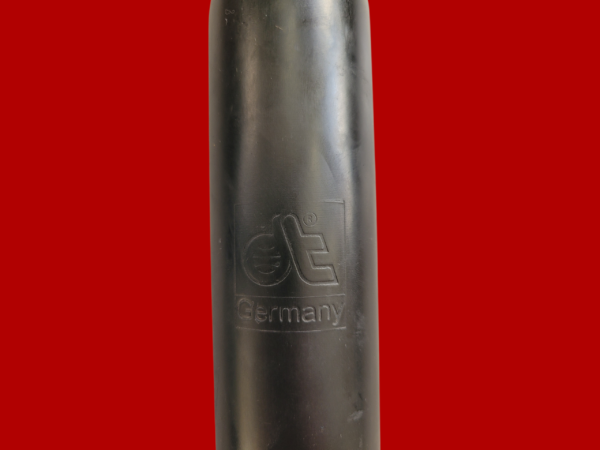 AMORTYZATOR KABINY TYŁ SCANIA 4 DC11.01-DT12.08 05.95-04.08 Kod towaru: 1.25685