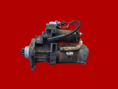 ROZRUSZNIK MAN TGX TGA TGS 51.26201-7233