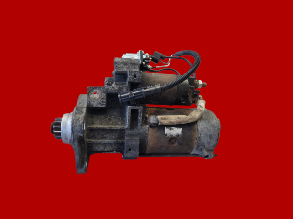 ROZRUSZNIK MAN TGX TGA TGS 51.26201-7233