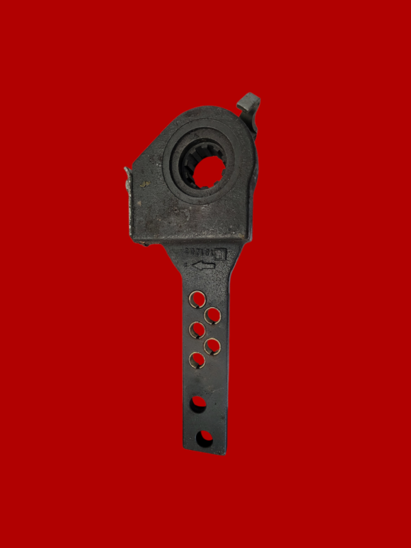 Automatyczny regulator łącznika FERMI F2000