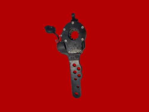 DŹWIGNIA ROZPIERAKA HAMULCA BPW 05 174 82 243