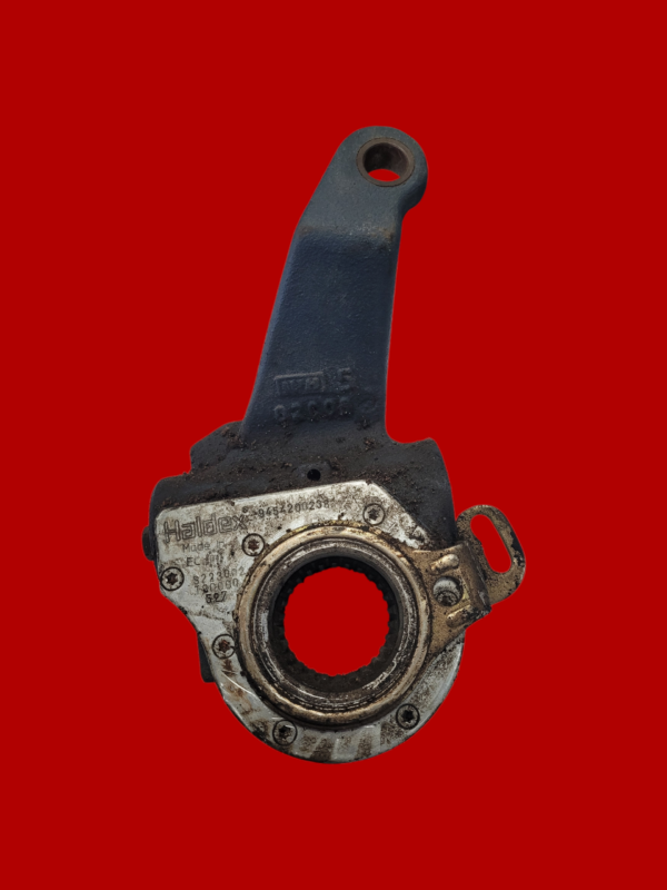 AUTOMATYCZNY REGULATOR HAMULCA LEWY MERCEDES 9454200238