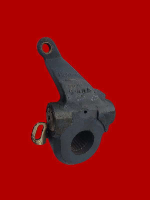 AUTOMATYCZNY REGULATOR HAMULCA LEWY MERCEDES 9454200238