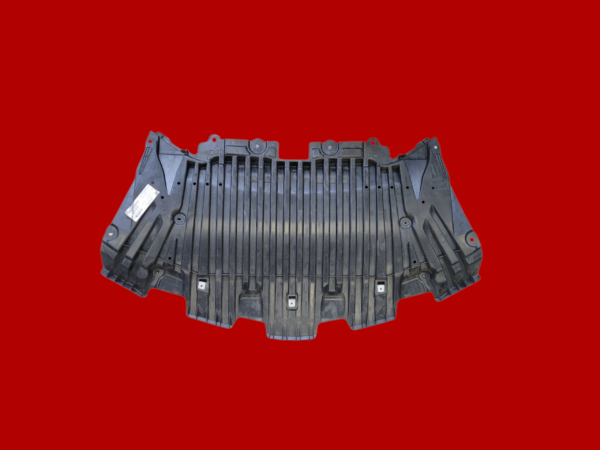 MERCEDES BENZ SL CLASS OSŁONA POD ZDERZAK 2315200623 W231 OSŁONA POD ZDERZAK