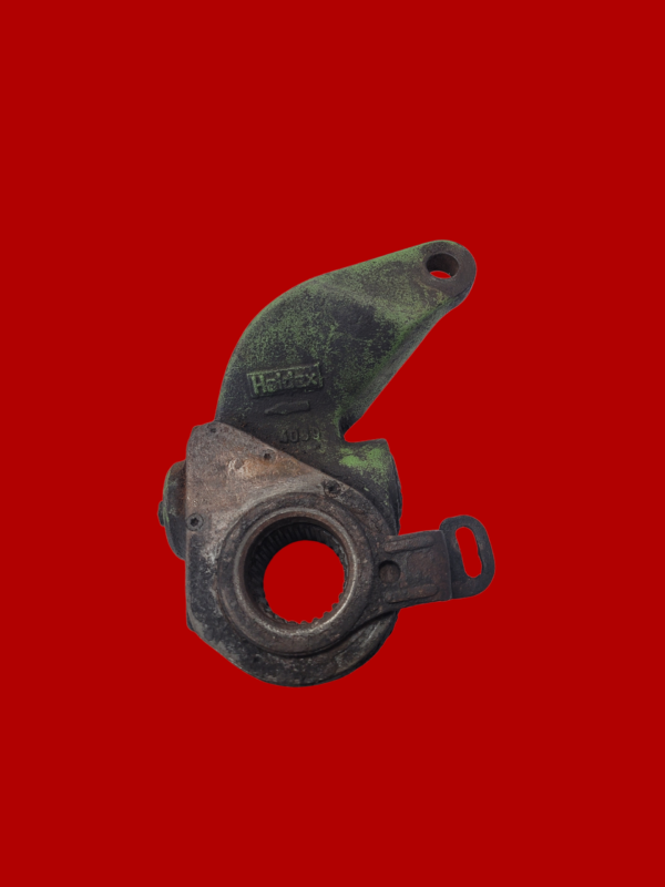 Dźwignia rozpieraka grzechotka HALDEX 72598 MB 6544200138