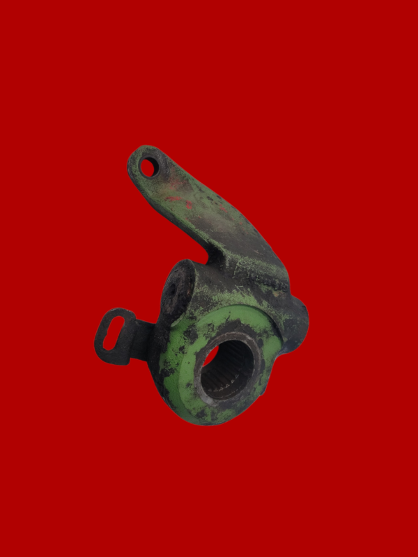 Dźwignia rozpieraka grzechotka HALDEX 72598 MB 6544200138