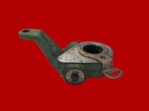 GRZECHOTKA RAMIĘ ROZPIERAKA HALDEX 72173C MERCEDES-BENZ 3874200038