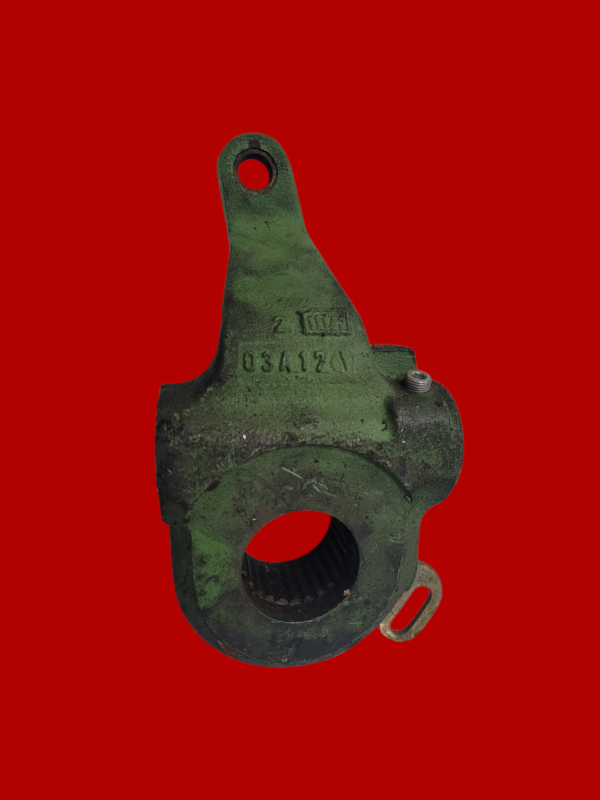 GRZECHOTKA RAMIĘ ROZPIERAKA HALDEX 72173C MERCEDES-BENZ 3874200038