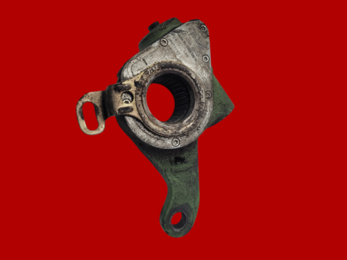 Dźwignia rozpieraka grzechotka HALDEX MERCEDES- BENZ 3934200038