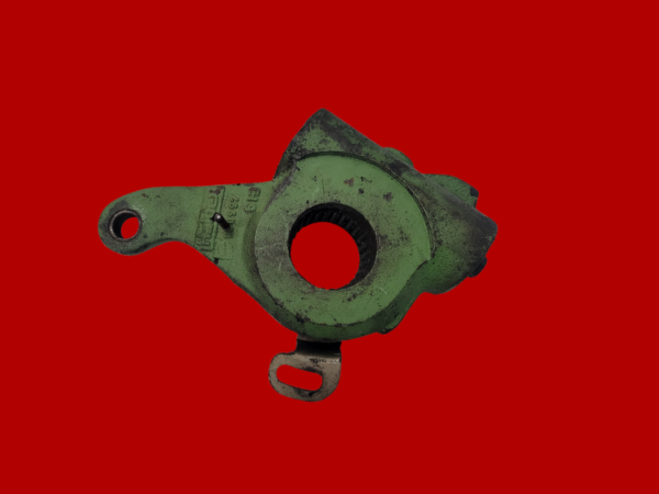 Dźwignia rozpieraka grzechotka HALDEX MERCEDES- BENZ 3934200038