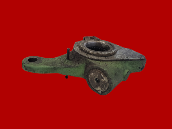 Dźwignia rozpieraka grzechotka HALDEX MERCEDES- BENZ 3934200038