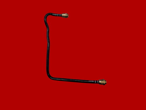 PRZEWÓD PALIWA SCANIA R 1731092