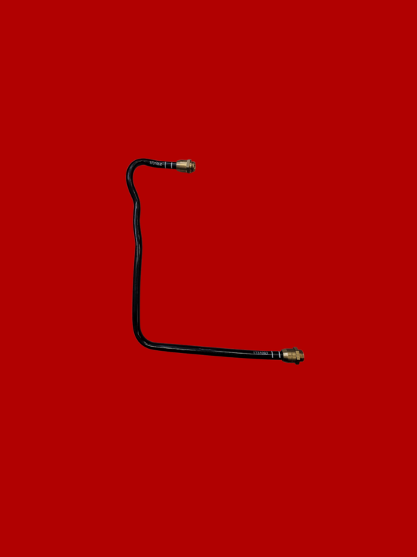 PRZEWÓD PALIWA SCANIA R 1731092