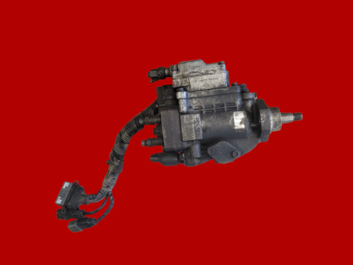 POMPA WTRYSKOWA KIA FRONTIER BONGO 3310542720 1047009152