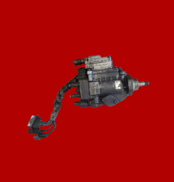 POMPA WTRYSKOWA KIA FRONTIER BONGO 3310542720 1047009152