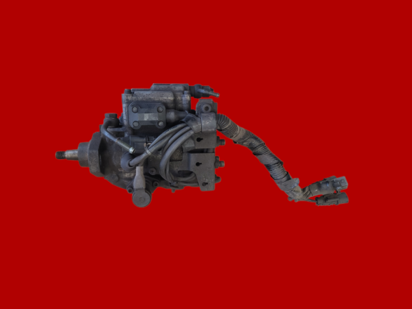 POMPA WTRYSKOWA KIA FRONTIER BONGO 3310542720 1047009152