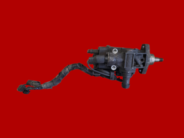 POMPA WTRYSKOWA KIA FRONTIER BONGO 3310542720 1047009152