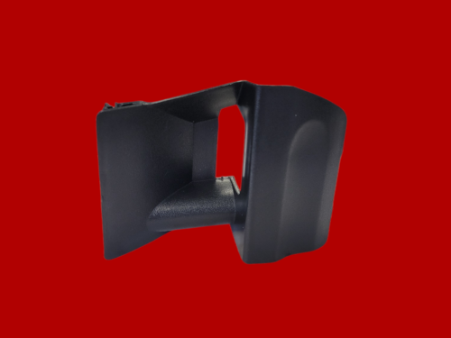 ELEMENT ZAŚLEPKA ZDERZAKA DAF XF 105 DAF-FB-014R PACOL