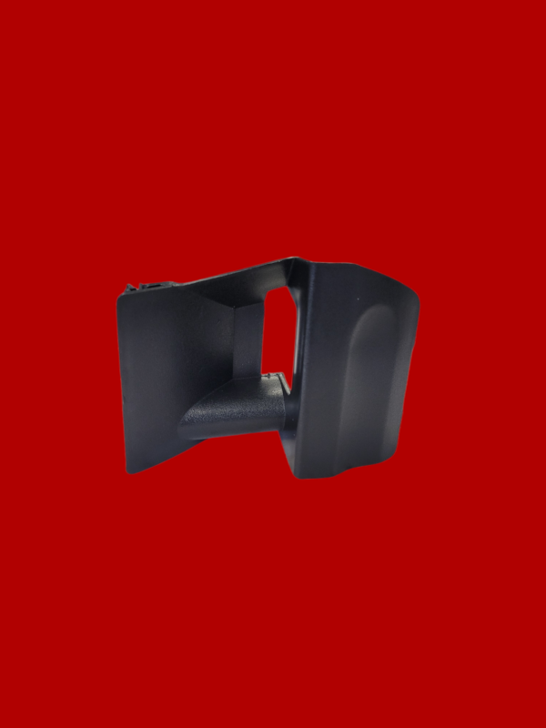 ELEMENT ZAŚLEPKA ZDERZAKA DAF XF 105 DAF-FB-014R PACOL