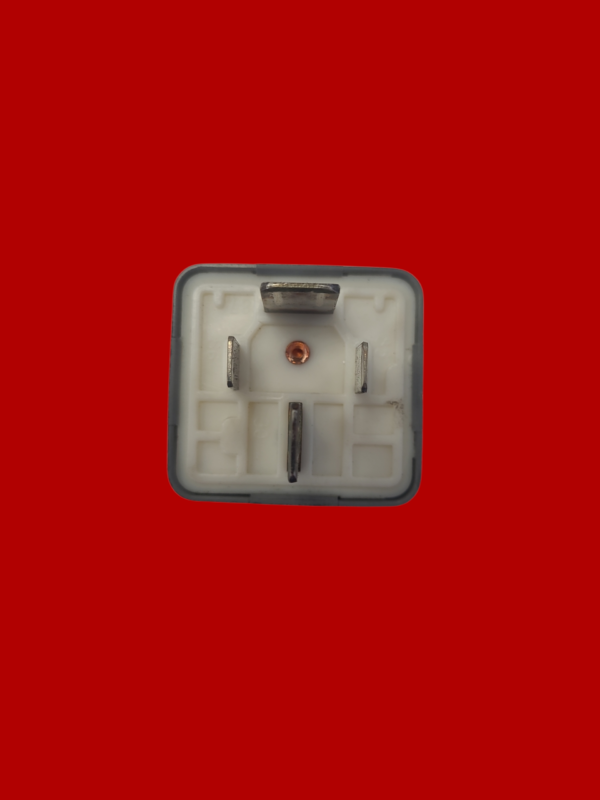 Przekaźnik styku DAF OE 1880377