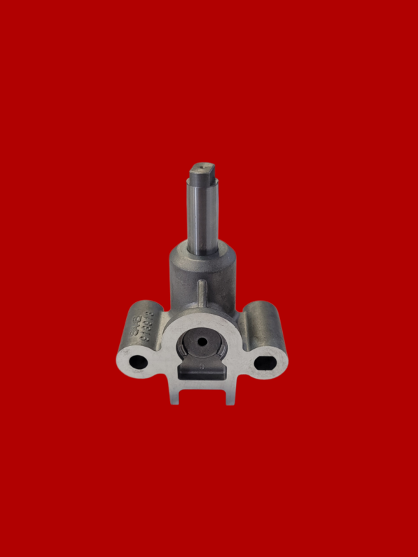 NAPINACZ BALANSU ROZRZĄDU SAAB 9139130