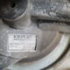 DAF XF 106 OE 1973216 OSUSZACZ POWIETRZA K075169