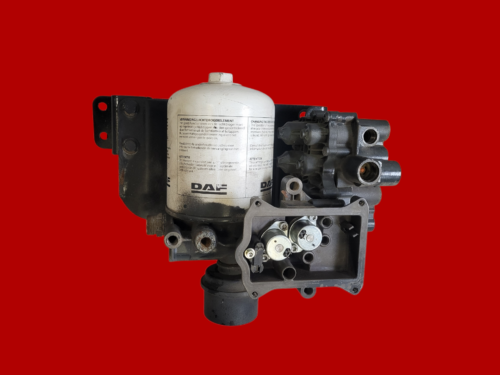 20260202_115051 DAF XF 106 OE 1973216 OSUSZACZ POWIETRZA K075169