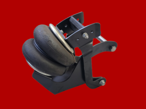 20260206_142005 RAMIĘ PODNOSZĄCE ZESTAW OSI SCHMITZ 1 STR. 1011592