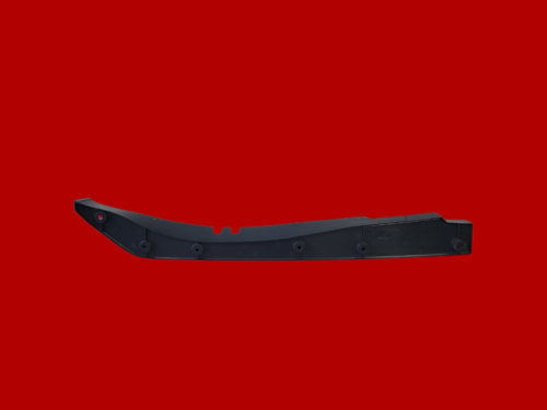 20260213_130854 MAN TGX LISTWA ZAKOŃCZENIA ZDERZAKA PRAWA 81416100370 81416100372 MTX/116