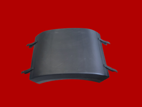 BŁOTNIK TYLNY DAF 95Xf Xf105 Cf  32VDF0030R