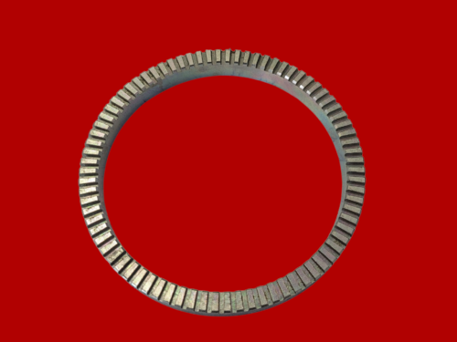 PIERŚCIEŃ ABS IVECO OE 500309316