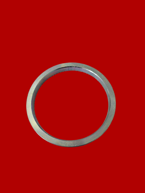 PIERŚCIEŃ ABS IVECO OE 500309316