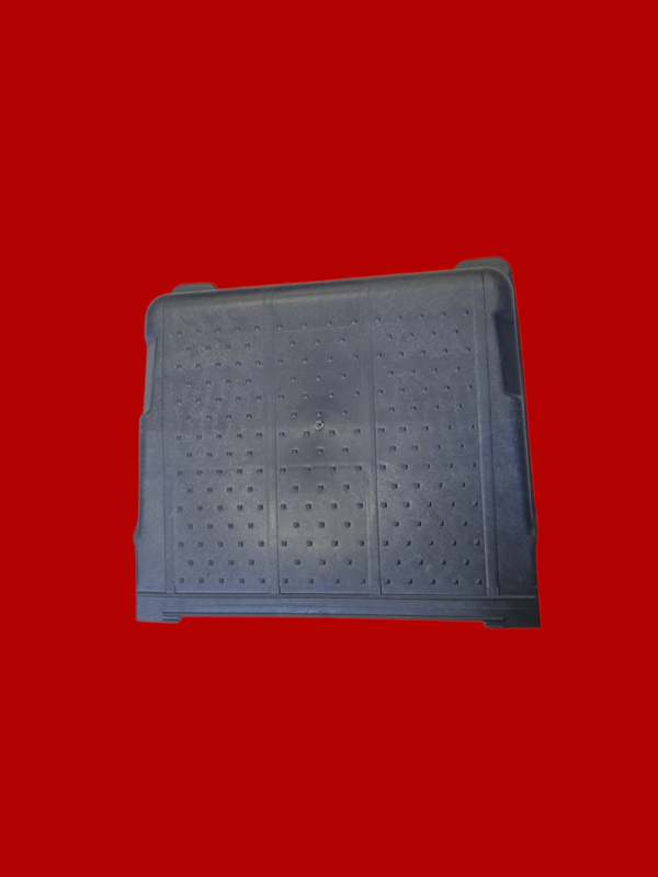 MERCEDES SK 1735 OSŁONA AKUMULATORA 6205410303 MR2507