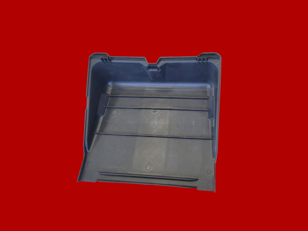 MERCEDES SK 1735 OSŁONA AKUMULATORA 6205410303 MR2507