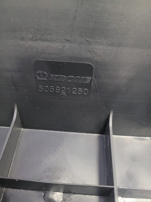 BŁOTNIK KRONE 505821250 S102049040