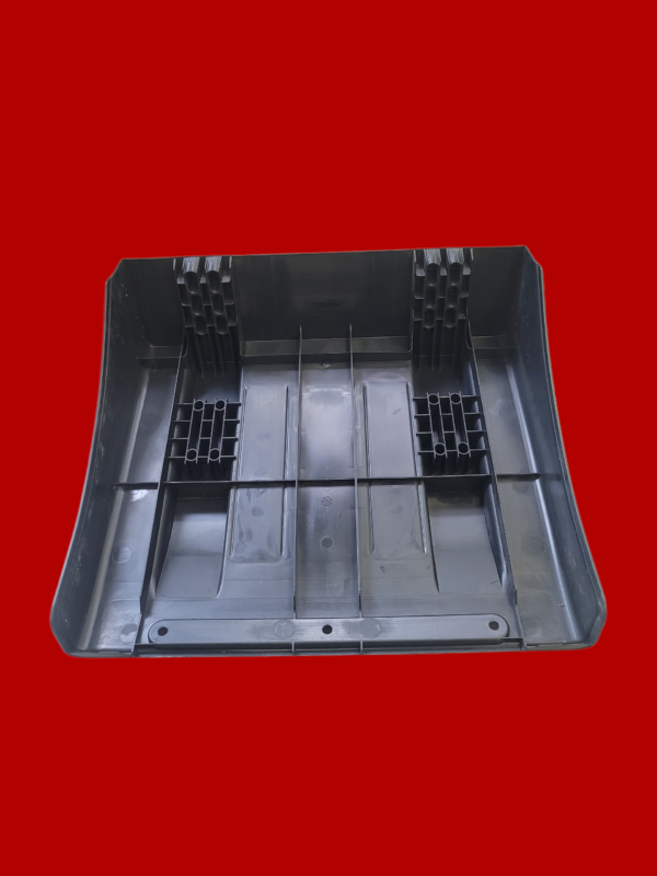 BŁOTNIK KRONE 505821250 S102049040