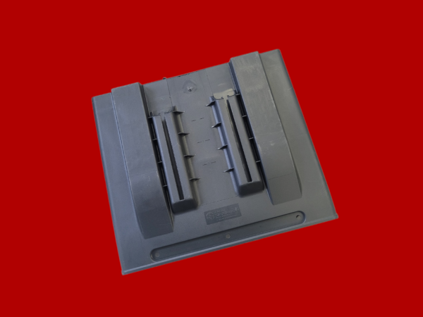 BŁOTNIK KRONE 505821250 S102049040