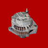 ALTERNATOR IVECO STRALIS EURO 6 MITSUBISHI 504349338, A004TA8492 REGENEROWANY