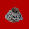 ALTERNATOR IVECO STRALIS EURO 6 MITSUBISHI 504349338, A004TA8492 REGENEROWANY
