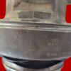 SACHS 3151 000 144 ŁOŻYSKO OPOROWE SPRZĘGŁA