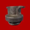SACHS 3151 000 144 ŁOŻYSKO OPOROWE SPRZĘGŁA