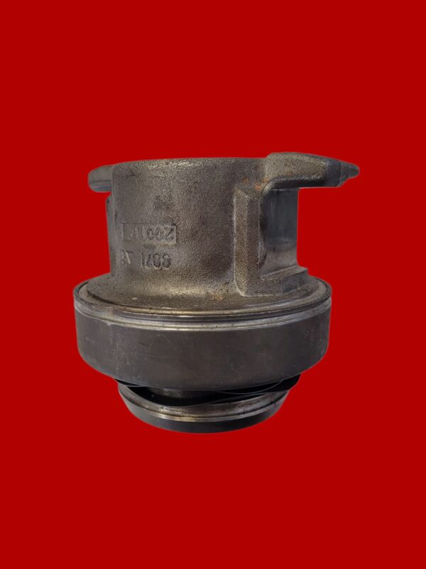 SACHS 3151 000 144 ŁOŻYSKO OPOROWE SPRZĘGŁA