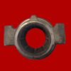 SACHS 3151 000 144 ŁOŻYSKO OPOROWE SPRZĘGŁA