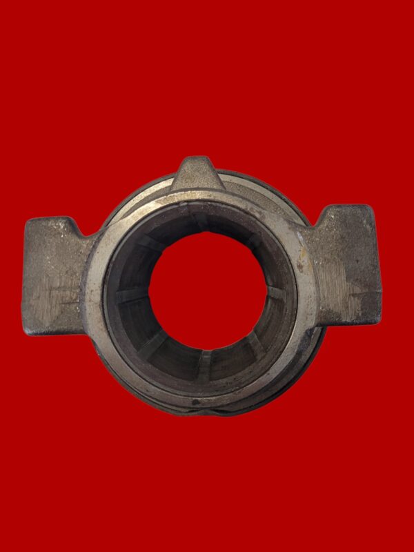 SACHS 3151 000 144 ŁOŻYSKO OPOROWE SPRZĘGŁA